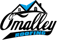 O'Malley Roofing